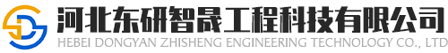 誠(chéng)博水清洗